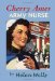 Cherry Ames, Army Nurse book 3 cover