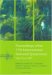 Seventeenth International Seaweed Symposium : Proceedings of the Xviith International Seaweed Symposium, Cape Town, South Africa 28 January-2 Februaty 2001 cover