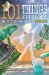 101 Things Everyone Should Know About Science cover