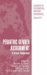 Pediatric Gender Assignment : A Critical Reappraisal cover