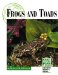 Frogs and Toads cover
