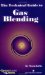 The Technical Guide to Gas Blending cover