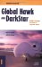 Global Hawk and Darkstar : Hae Uav Actd Program Description and Comparative Analysis cover