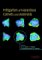 Mitigation of Hazardous Comets and Asteroids cover