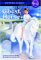 Ghost Horse cover
