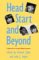Head Start and Beyond : A National Plan for Extended Childhood Intervention cover