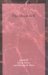 The Moral Self cover