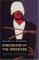 Dimensions of the Americas : Art and Social Change in Latin America and the United States cover