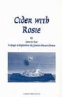 Cider with Rosie [Click for larger image]
