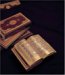 Golden Pages : Qur'Ans and Other Manuscripts from the Collection of Ghassan I. Shaker cover
