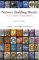 Nature's Building Blocks : An A-Z Guide to the Elements cover