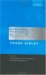 Approach to Aesthetics : Collected Papers on Philosophical Aesthetics cover