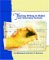 Teaching Writing in Middle and Secondary Schools cover