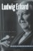 Ludwig Erhard : A Biography cover