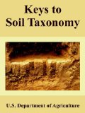 Keys to Soil Taxonomy [Click for larger image]