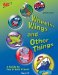 Wheels, Wings & Other Things : A Guide to Fun & Safe Travel cover