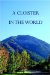 A Cloister in the World cover