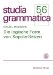 Die Logische Form Von Kopula-Satzen cover