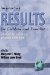 Improving Results for Children and Families : Linking Collaborative Services With School Reform Efforts cover