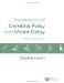 Treatment of Cerebral Palsy and Motor Delay cover
