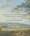 Papermaking And the Art of Watercolor in Eighteenth-century Britain : Paul Sandby And the Whatman Paper Mill cover