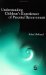 Understanding Children's Experiences of Parental Bereavement cover