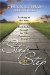 Step by Step : Looking at the New Testament Beatitudes Through the Old Testament Feasts cover