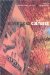 Advertising Cultures cover