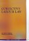Collective Labour Law cover