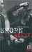 Shorn Women : Gender and Punishment in Liberation France cover