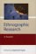 Ethnographic Research : A Reader cover