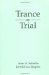 Trance on Trial cover
