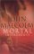 Mortal Instruments cover