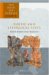 The Dead Sea Scrolls Reader cover