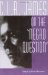 C.L.R. James on the Negro Question cover