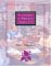 Standards in Practice, Grades 3-5 cover