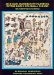 Mexican Manuscript Painting of the Early Colonial Period : The Metropolitan Schools cover
