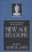 The Encyclopedic Sourcebook of New Age Religions cover