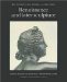 Renaissance and Later Sculpture With Works of Art in Bronze cover