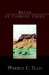 Bryan Of Carrizo Creek cover