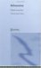 Athanasius cover