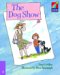 The Dog Show cover