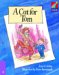 A Cat for Tom cover