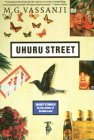 Uhuru Street : Short Stories [Click for larger image]