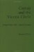 Carnap and the Vienna Circle cover
