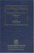 Max Planck Yearbook of United Nations Law 2003 cover