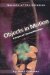 Objects in Motion : Principles of Classical Mechanics cover