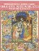 Das Stundenbuch : Perlen Der Buchkunst  Die Gattung in Handschriften Der Vaticana cover