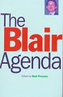 The Blair Agenda [Click for larger image]
