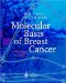 Molecular Basis of Breast Cancer : Prevention and Treatment cover